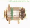 AES AUA-904 Alternator